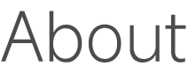 about