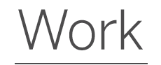 works